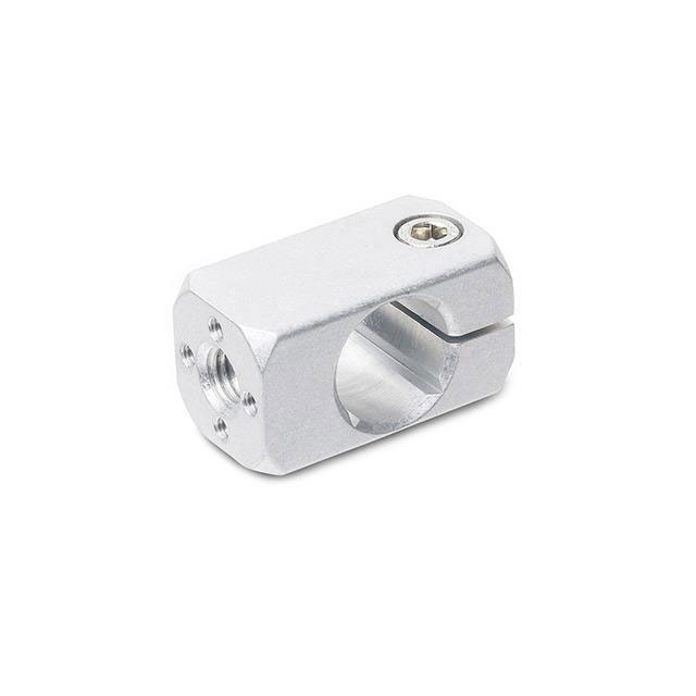 Elesa USA Corporation 500101 electronic component product image