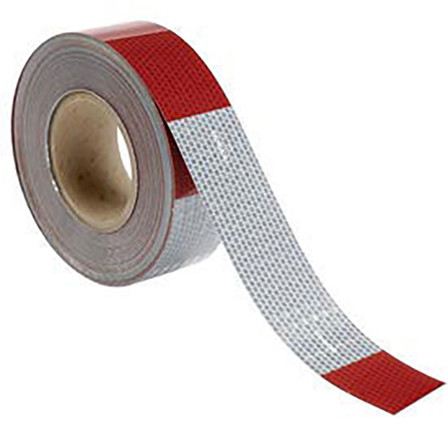 Top Tape & Label V57203 electronic component product image