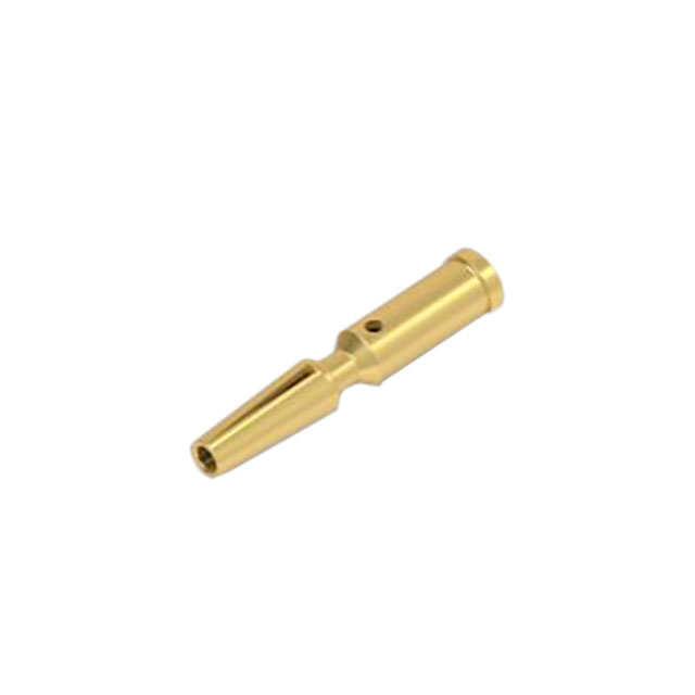 TE Intercontec 60-0252-011-P00 electronic component product image