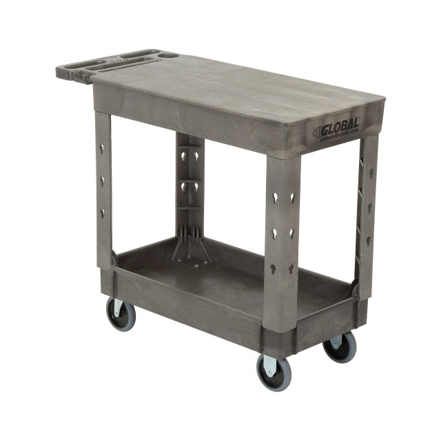 Global Industrial 800300 electronic component product image