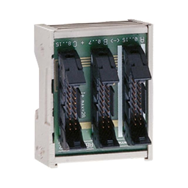 Schneider Electric ABE7ACC10 electronic component product image