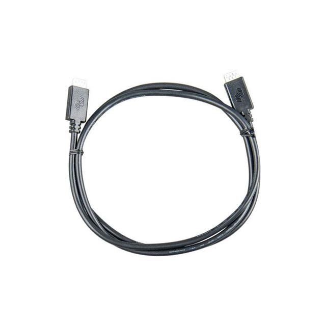Victron Energy ASS030530250 electronic component product image