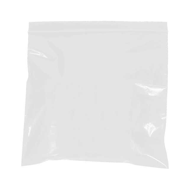 Box Partners PB3525W electronic component product image