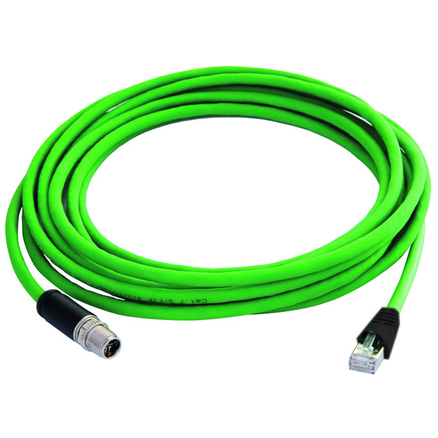 Telegartner Inc 100017240 electronic component product image