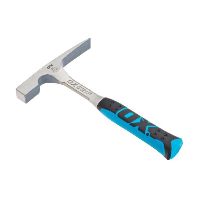 OX Tools OX-P082424 electronic component product image