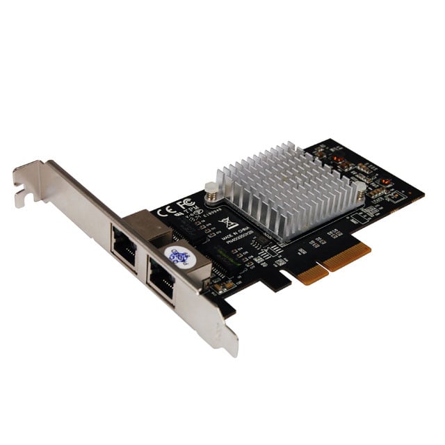 STL STL-N-390 electronic component product image