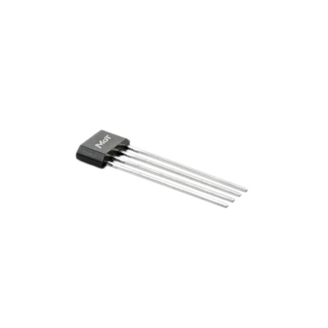 MDT TMR2505T electronic component product image