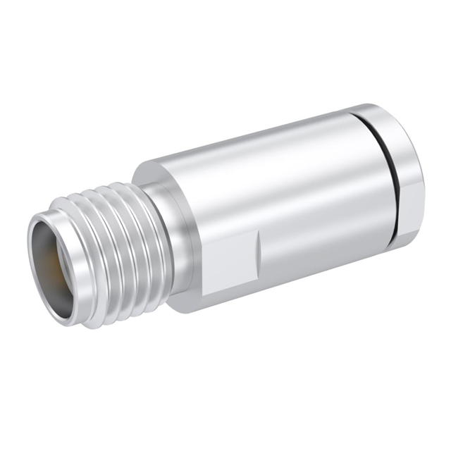 Radiall USA, Inc. R404216150 electronic component product image