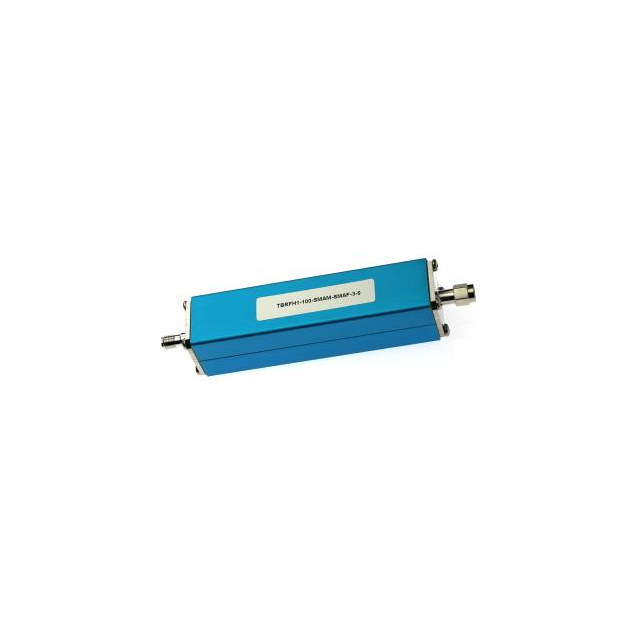 TekBox Digital Solutions Pte TBRFH1-100-SMAM-SMAF-3-0 electronic component product image