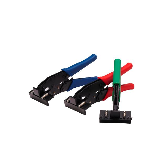 Sierra Electronics TS-41097 electronic component product image