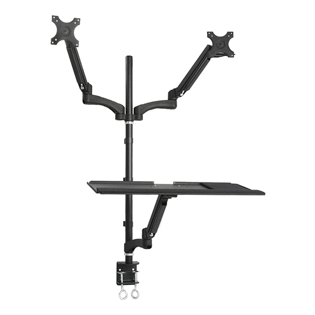 HOMEVISION TECHNOLOGY INC TYDS10022AABLK electronic component product image