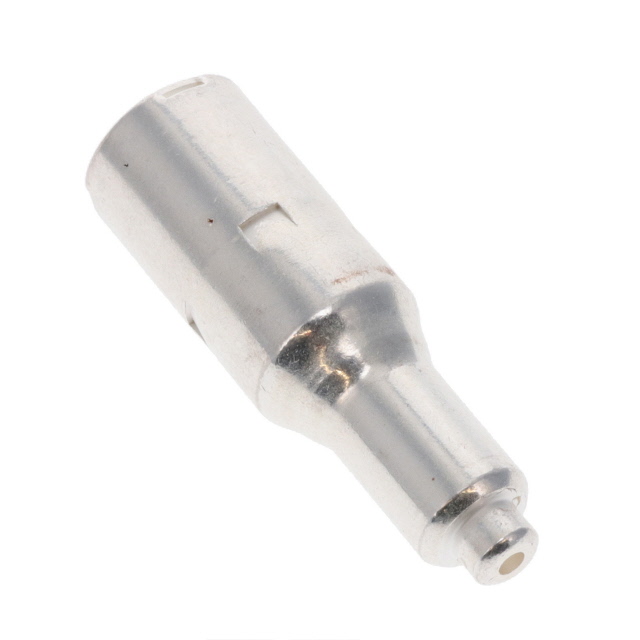 TE Connectivity AMP Connectors 2141212-1 electronic component product image