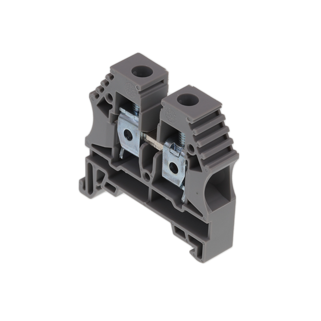 American Electrical Inc. 304150 electronic component product image