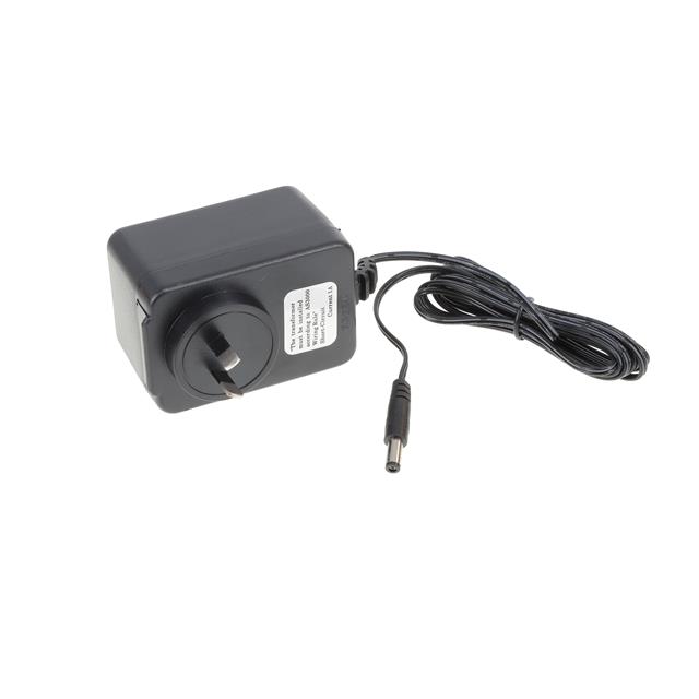 Ideal Power Ltd. 77DS-12-12 electronic component product image