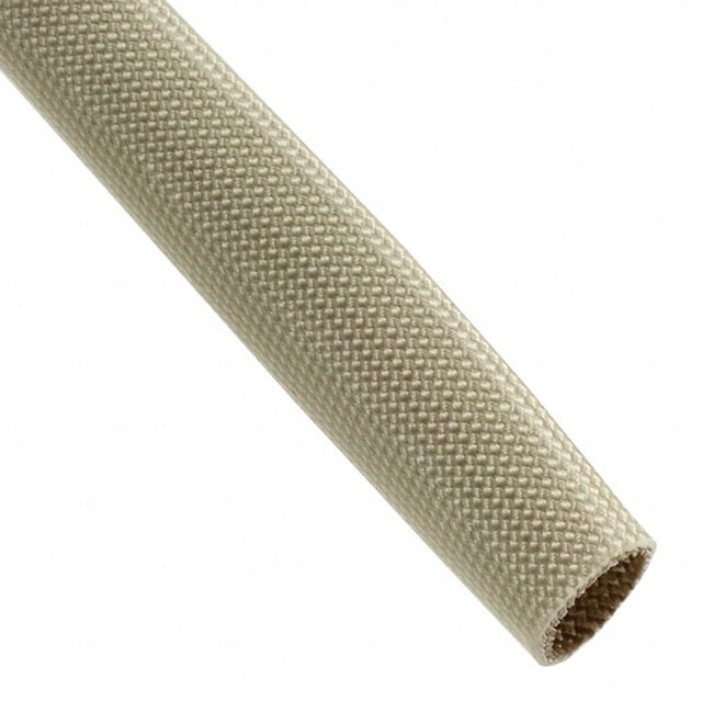 Alpha Wire PF2001/2A NA008 electronic component product image