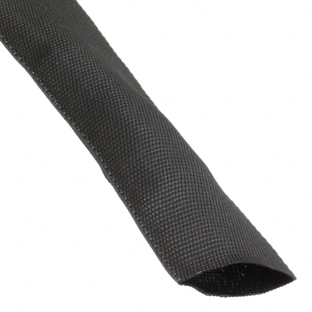 TE Connectivity Raychem Cable Protection HFT5000-34/17-0-SP electronic component product image
