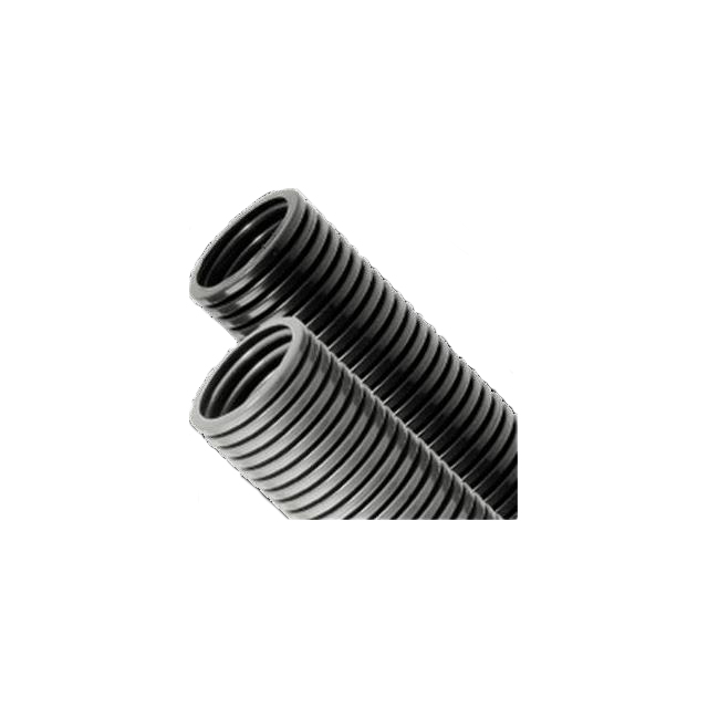 Flexa 0233.232.029 electronic component product image
