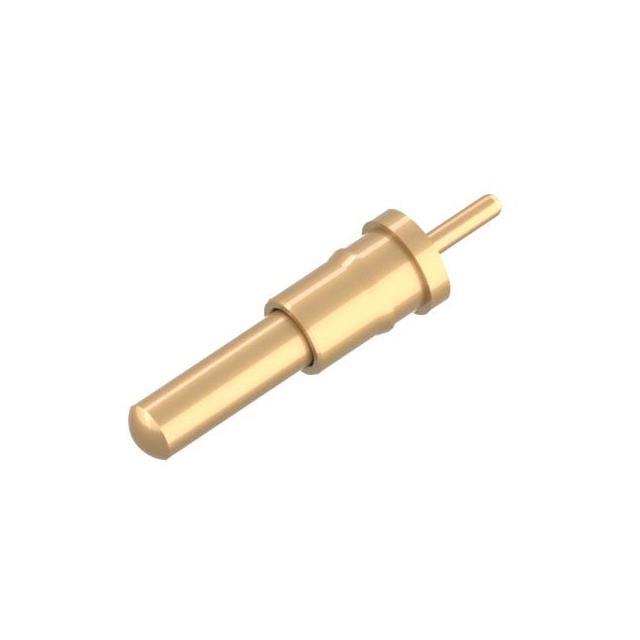 Preci-Dip 0906-4 electronic component product image