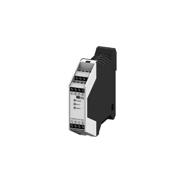 ASO Safety Solutions 1114-0040 electronic component product image