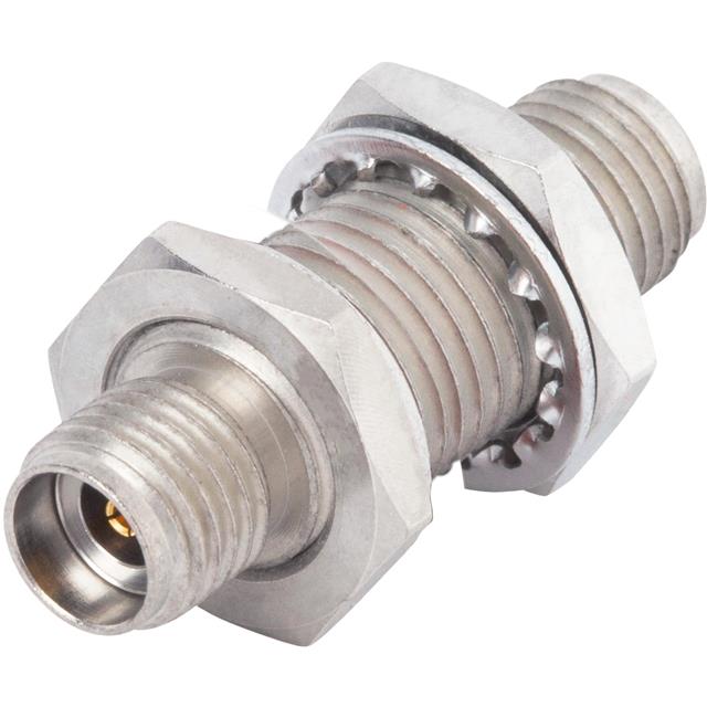 Amphenol SV Microwave 1115-6045 electronic component product image