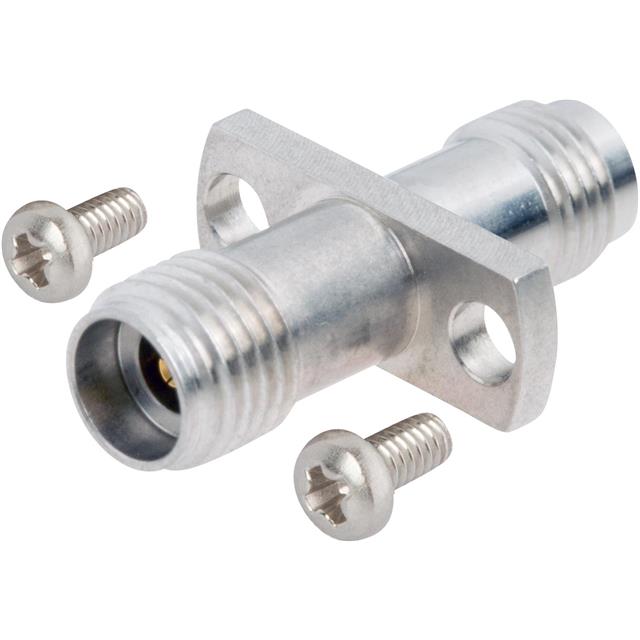 Amphenol SV Microwave 1115-6128 electronic component product image