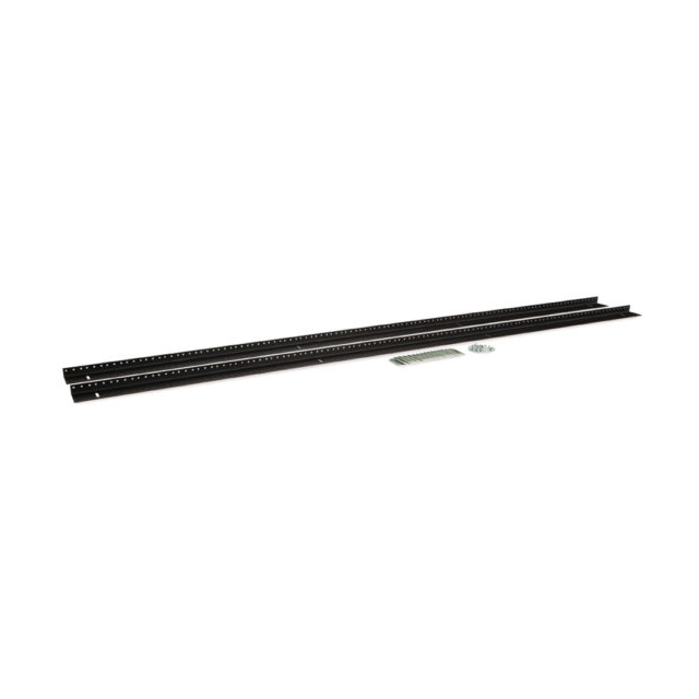 Kendall Howard 3160-3-002-42 electronic component product image