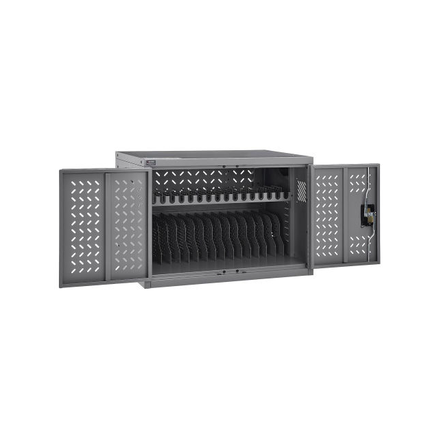 Global Industrial 670051GYA electronic component product image