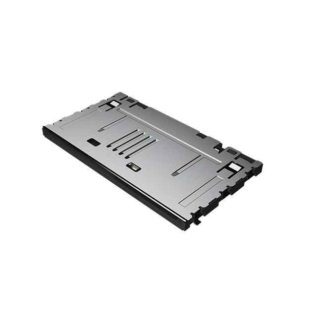 ddm hopt+schuler 840-FMB31KE0000 electronic component product image