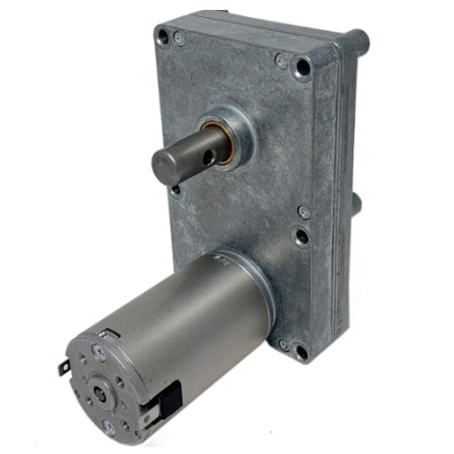 Multi Products Company, Inc. 9902-DC1 electronic component product image