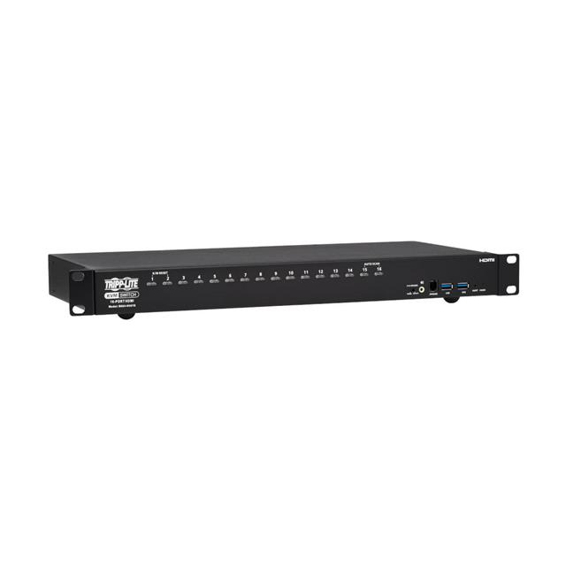 Eaton Tripp Lite B024-H4U16 electronic component product image