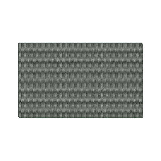 Ghent TF18-91 electronic component product image