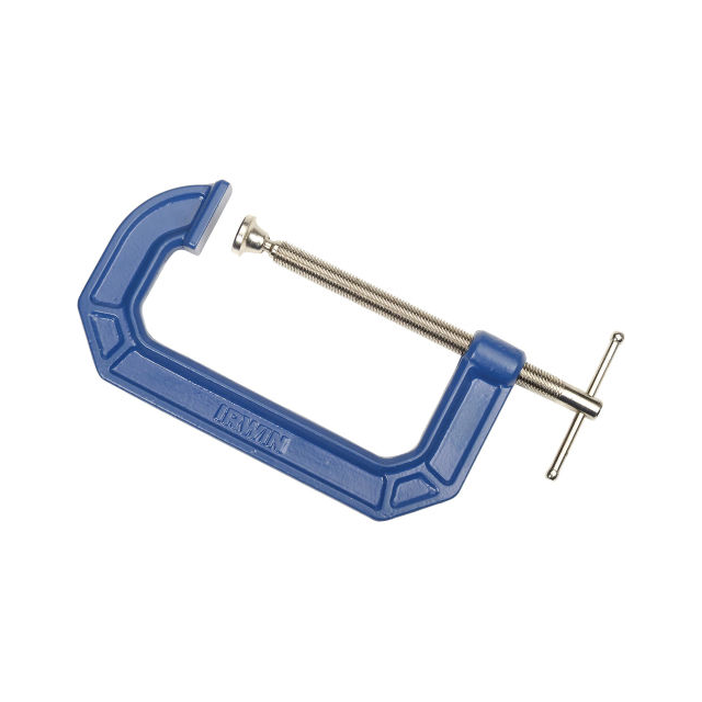 IRWIN Tools 225106 electronic component product image