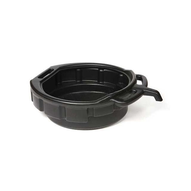 Funnel King 32953 electronic component product image