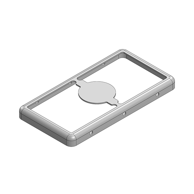Masach Tech Ltd. MS321-10F electronic component product image