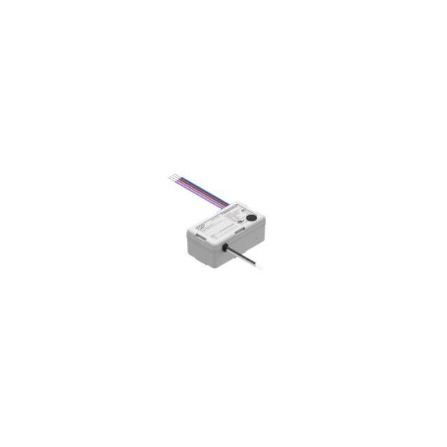 ERP Power, LLC PTB30W-0700-42-ZN electronic component product image