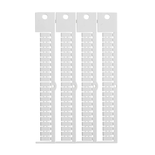 Brady Corporation SA4361 electronic component product image