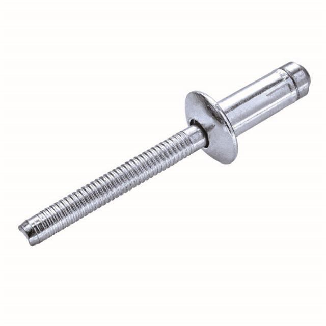 Goebel SBS-0815-HL electronic component product image