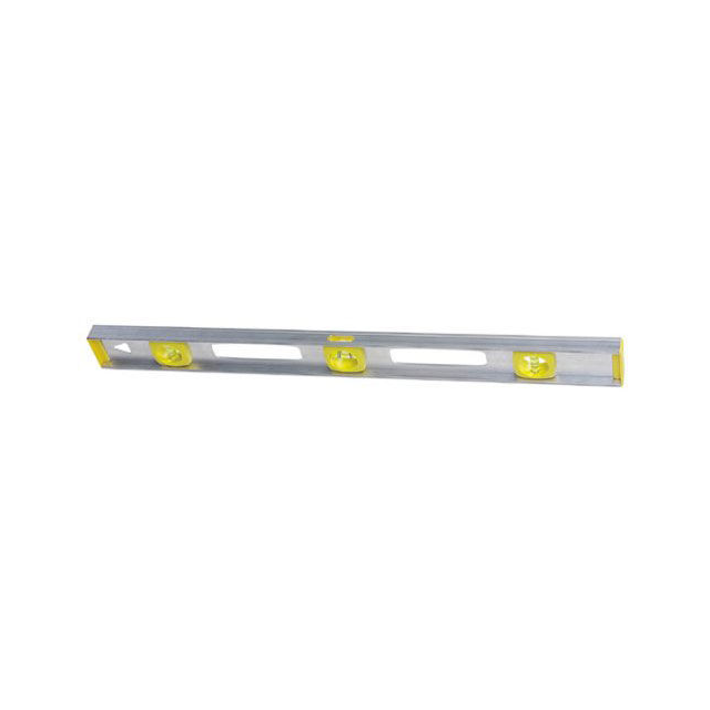 Stanley 42-074 electronic component product image