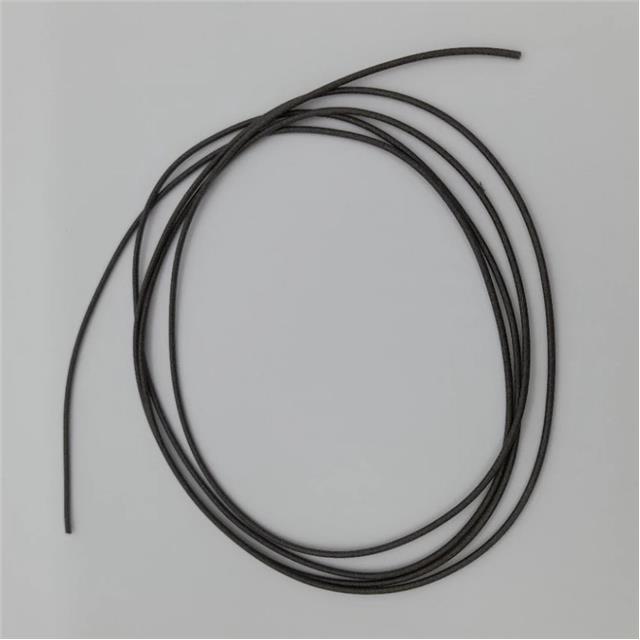 LIMITLESS SHIELDING LIMITED CE-NC-1-3.8 electronic component product image