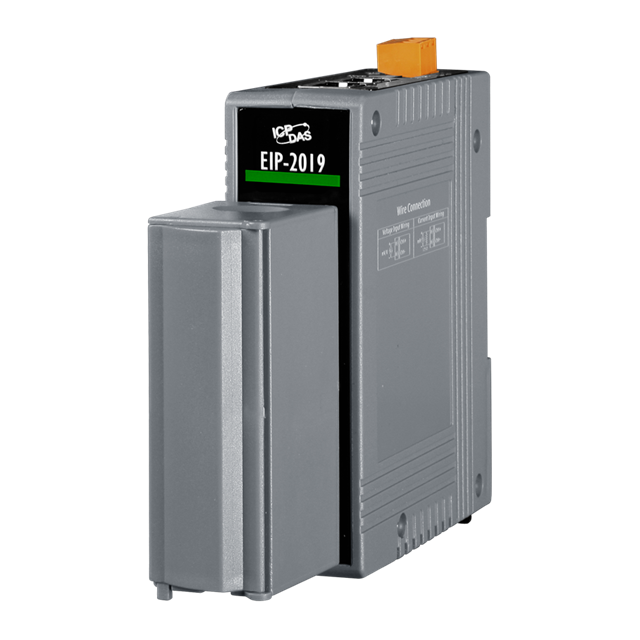 ICP DAS USA INC EIP-2019 electronic component product image