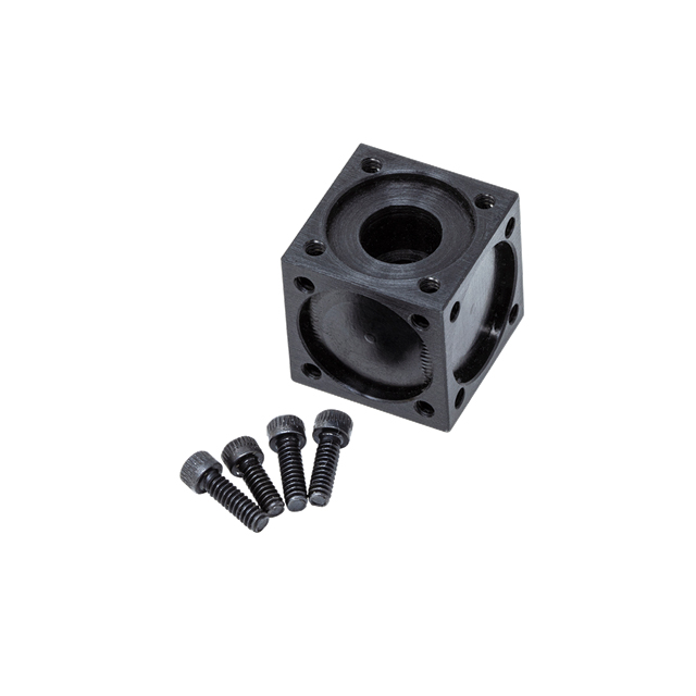 Analog Devices Inc. EVAL-XLMOUNT1 electronic component product image