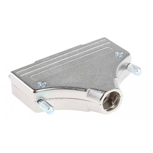 MH Connectors MHDM37-K electronic component product image