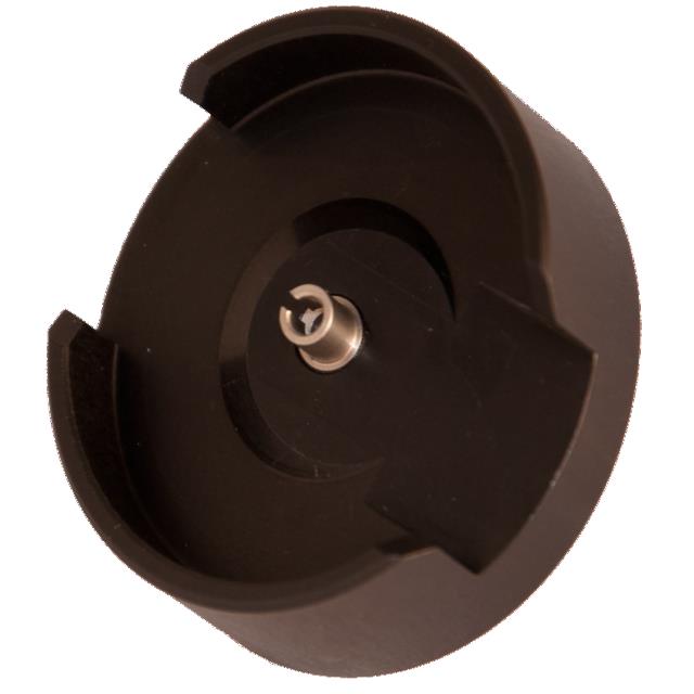 Kingfisher International OPT681 electronic component product image