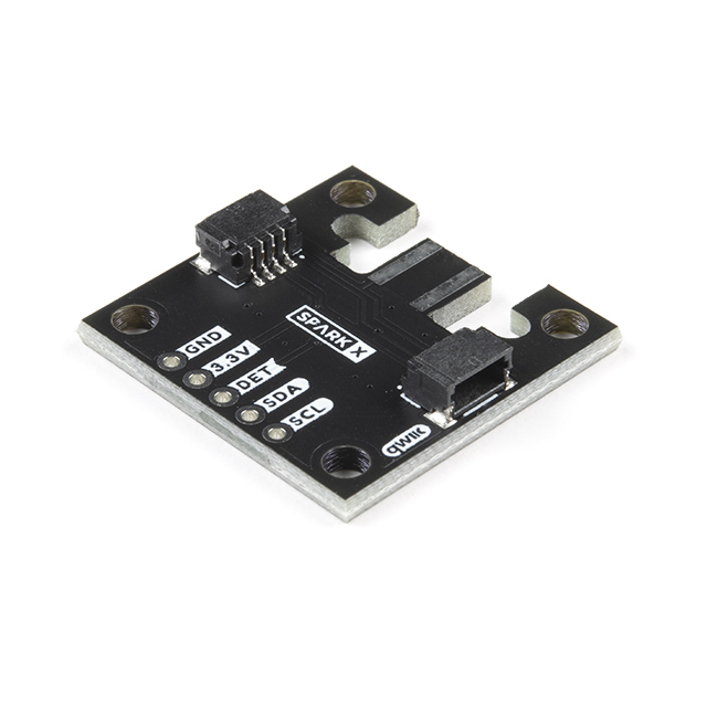 SparkFun Electronics 18039 electronic component product image