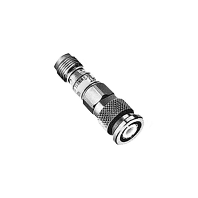 Hirose Electric Co Ltd AT-603(40) electronic component product image