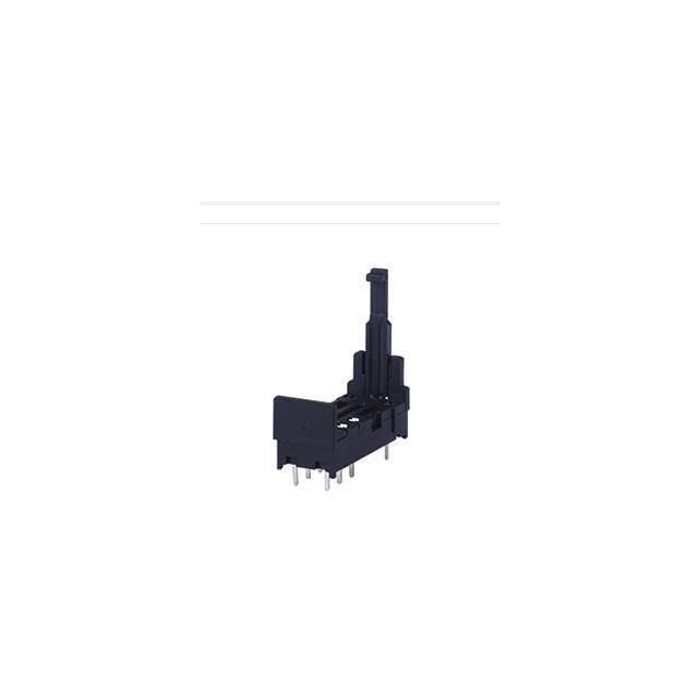 Franjobaim PRP08 electronic component product image