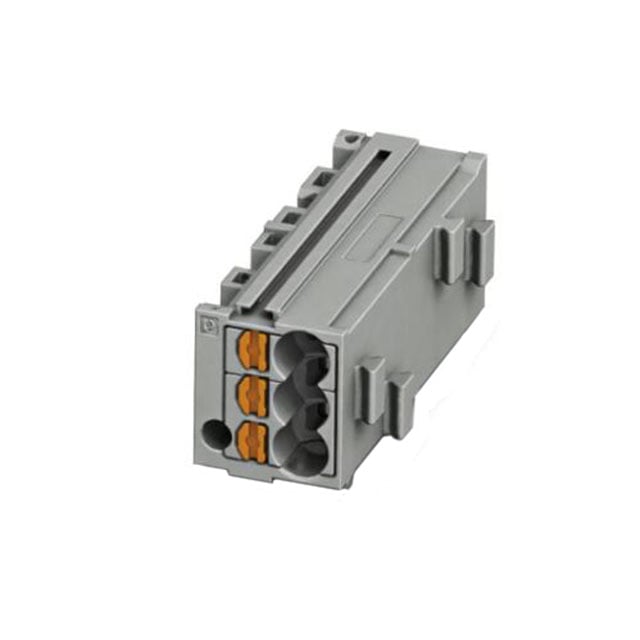 Phoenix Contact 3270427 electronic component product image