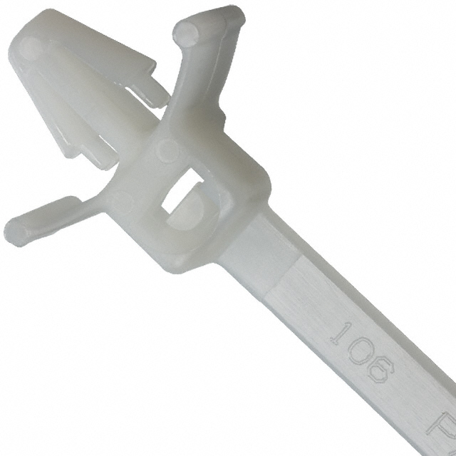 Panduit Corp PLWP1M-C electronic component product image