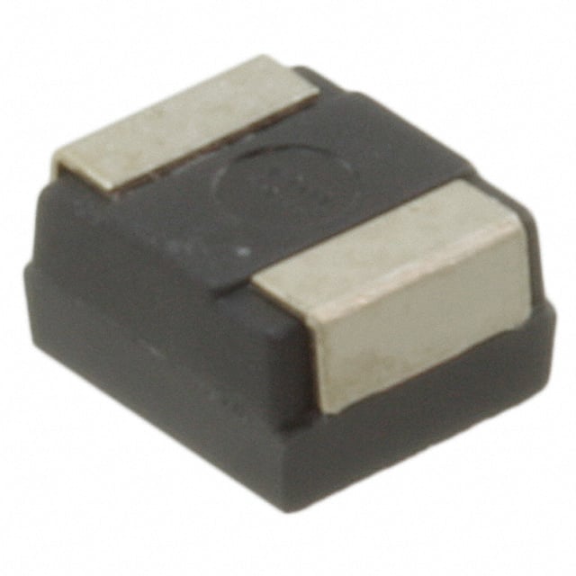 Panasonic Industry 6TPE220MAZB electronic component product image