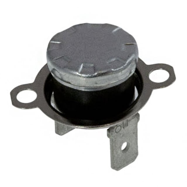Cantherm CS702025Z electronic component product image